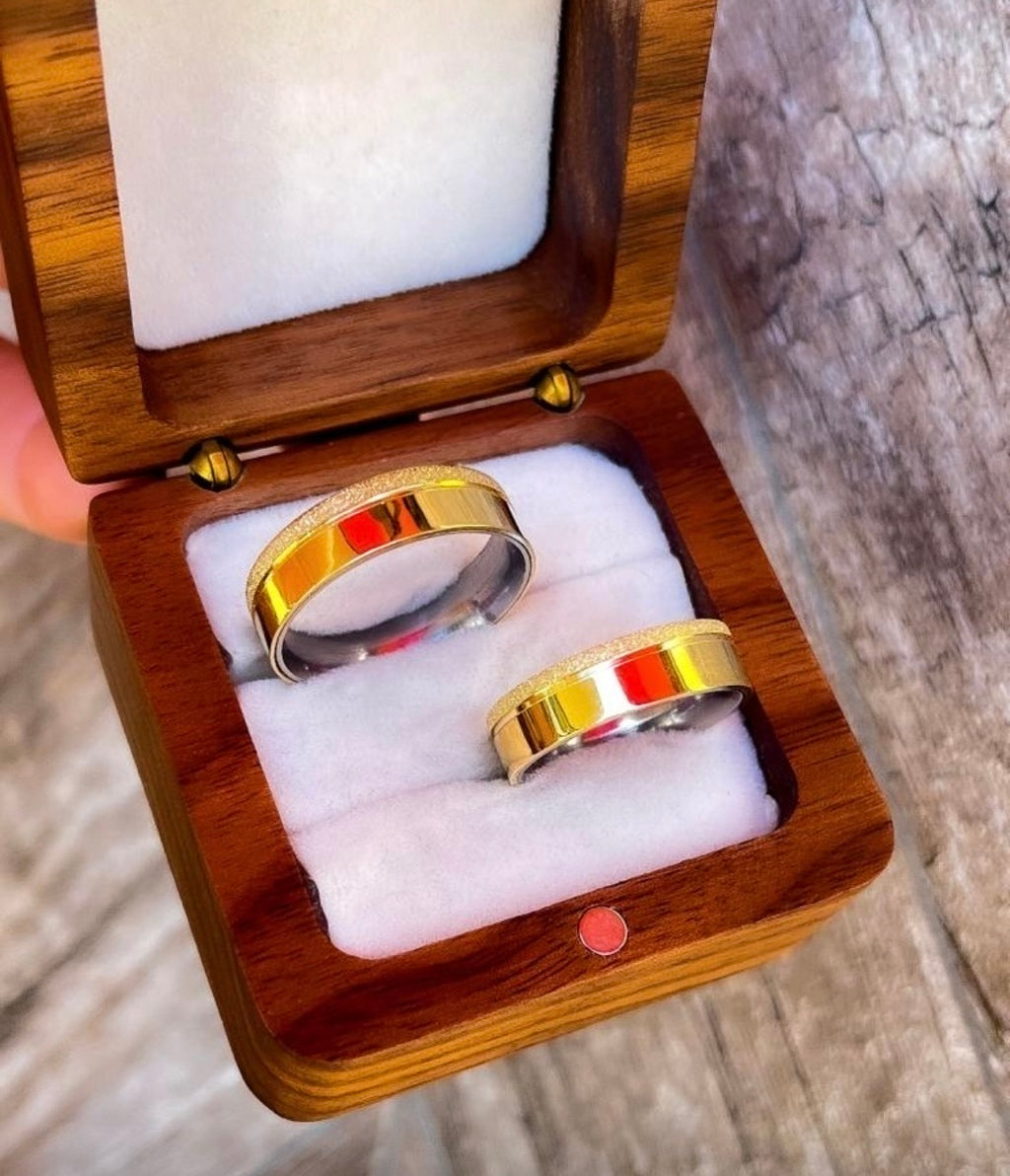 Aliança verona moeda antiga