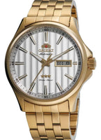 Relógio Orient Automatic