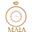Joalheria Maia logo